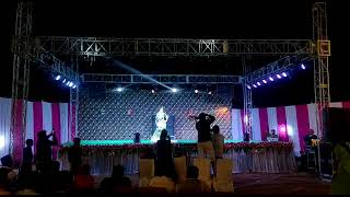 Mahadev Dj sound & light Decorations Jodhpur  #viralvideo #youtubeshorts #jodhpur