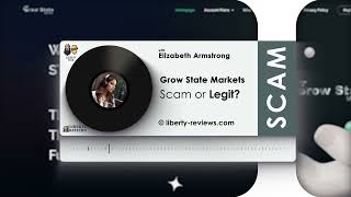 Grow State Markets reviews detailed growstatemarkets.com review