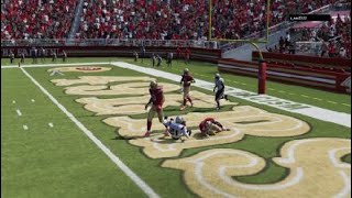 Madden NFL 24_20240902180801