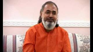 6 Does Food Or Any Addiction Really Affect Your Spiritual Sadhana