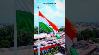 15 August 2024 stetuse Happy independence day #bollywood #arijitsingh