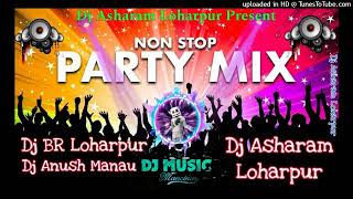 Trending #newBhojpuri Nonstop New Viral Remix Taptap Special For Girl Dancing Remix By DJ ABA REMIX