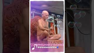 Jain Bhajan Status Videos