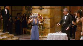 When In Rome Clip(Wedding Scene) FullHD 1080p