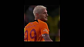 İcardi’m #galatasaray #cimbom #gs #keşfet #cimbomgalatasaray #gomis #mertens #ultraaslan #icardi