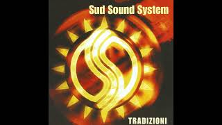 Sud Sound System - Me basta lu sule