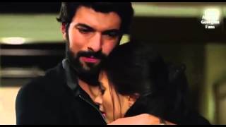 Omer And Elif / "sway" / Roma / Kara Para Ask