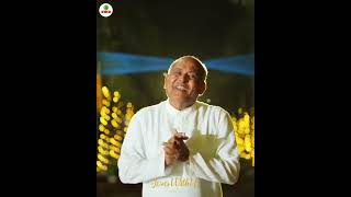 Fr. Berchman's Tamil Christian Song Whatsapp Status #jesuswithus_official #jwu_official #shorts