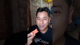 Makan Buah Seadanya Yang Penting Sehat