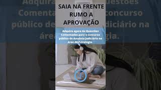 EBOOK QUESTÕES COMENTADAS