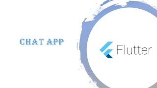 Flutter ChatApp Part 3