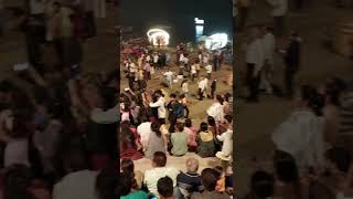 #devdiwali #devdiwali2022 #varanasi #varanasighats #kashivishwanath #kashi #viral #viralvideo