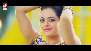 Tappa Tappam Video Song