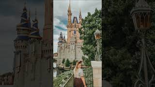 This will blow your mind. #trending #disney #disneyparks #shorts #viral #ai #waltdisneyworld