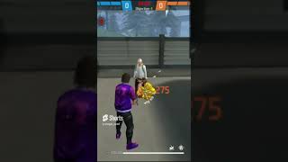 1vs4 ishq ka raja hun #totalgaming093 #tondegamer #viral #shorts #freefire #trending #youtubeshorts