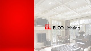 Elco Lighting Essentials