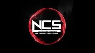 Warptech - In The Stories (feat. Cory Friesenhan) [Original Mix] | NCS Release