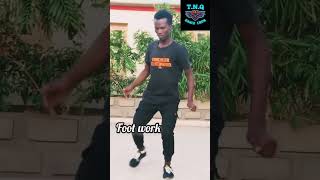 #viral #dance #nakuru #dancer #dancechallenge #trending #tnqdancecompany