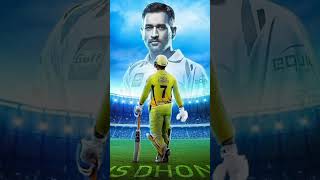 आगर Ms dhoni cricket का captain Cool है और Virat Kohli King बताओ की Rohit Sharma क्या है😍😍#trending