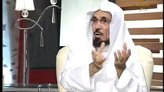 لقاء الجمعة مع الشيخ سلمان العودة(27-04-2012)