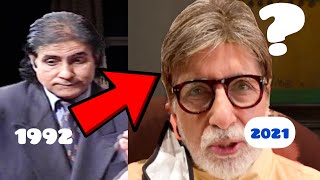 Amitabh bachchan|hair transplant| Results|Minoxidil|Finasteride|hair fall| hindi|hairstyle|regrowth