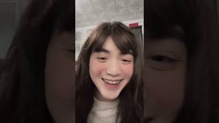 Tiktok Dạo Này Kiểu | #shorts