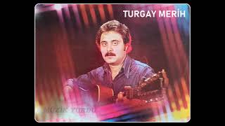 Turgay Merih - Bana Benzerler