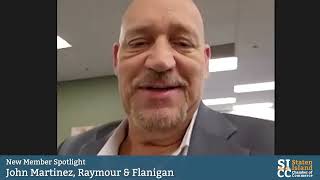 Raymour and Flanigan: New Member Spotlight