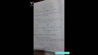 12th chemistry ,chapter -11 Alcohols, Phenols and Ethers