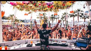 EDM Summer Party Mix 2024 ,Ft David Guetta, Avicii, Tiesto, Afrojack, DJ Ricks Kenya, Popular Songs