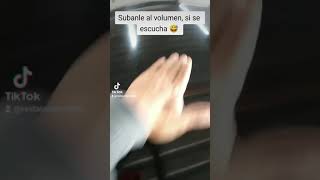 Hay varias formas para saber si mi coche necesita una buena pulida, se ve, se siente y se escucha 😅