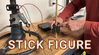 EV Conversion DIY Wire Harness 3 - Ignition On Fuse Block