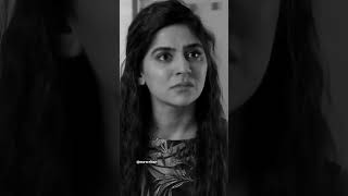 Aur Aaj Main Tumhe Baddua De Rahi Hun khaas #ytshorts #pakistanidrama #love #drama #lovestatus #sad