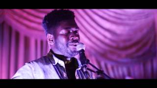 Suite N°7 - Session #21 - Live de JAKE ISAAC - "Til The Sunrise"