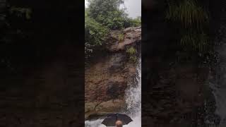 Bhivpuri waterfall | Ashane waterfall