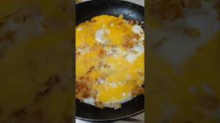 simple and easy egg curry #youtubeshorts #tasty #trendingshorts #shorts #egg #telugu