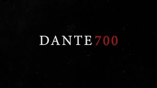 Dante700