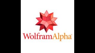 Qué tan bueno es el Aleatorio de Wolfram Alpha?