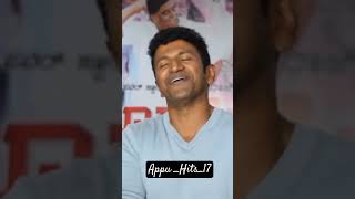 ಎಲ್ಲರಿಗೂ ಗೌರಿ ಗಣೇಶ ಹಬ್ಬದ ಶುಭಾಶಯಗಳು ಶುಭೋದಯ #puneethrajkumarfans #appusongs #trending #shorts #trnd