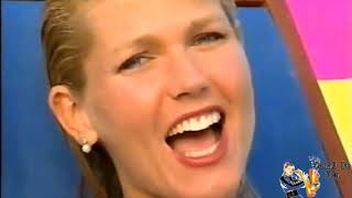 Xuxa - A Vida É Uma Festa