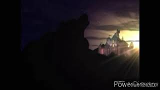 Disney's California Adventure Teaser