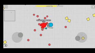 diep.io.EXE