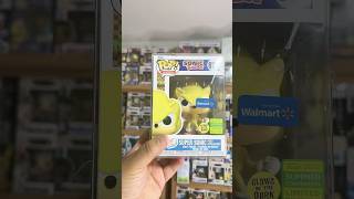 Funkopop de Sonic el erizo ¿  el mejor funko de video juegos ?