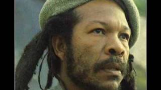 Yabby You - Tribulation (Mabruku Extended Mix)