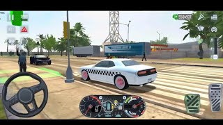 Taxi SIM 2022 Evolution