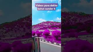 Supar se bhi upar h video #@#g