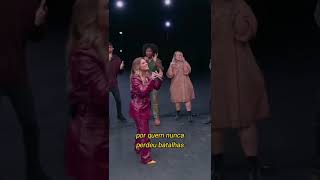 Aline Barros Jeová Jireh louvores de adoração| música gospel 2022 #shorts #trending #viral #tiktok