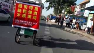 Best Drafting partner in China-cycling