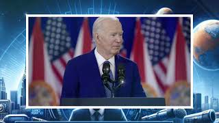 5 recent gaffes by President Biden | Fox News | Biden News