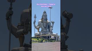 మా కర్ణాట యాత్ర మీరు దర్శించుకొండి murdeshwar temple karnataka #vellankivlogs #vairalvideo #travel